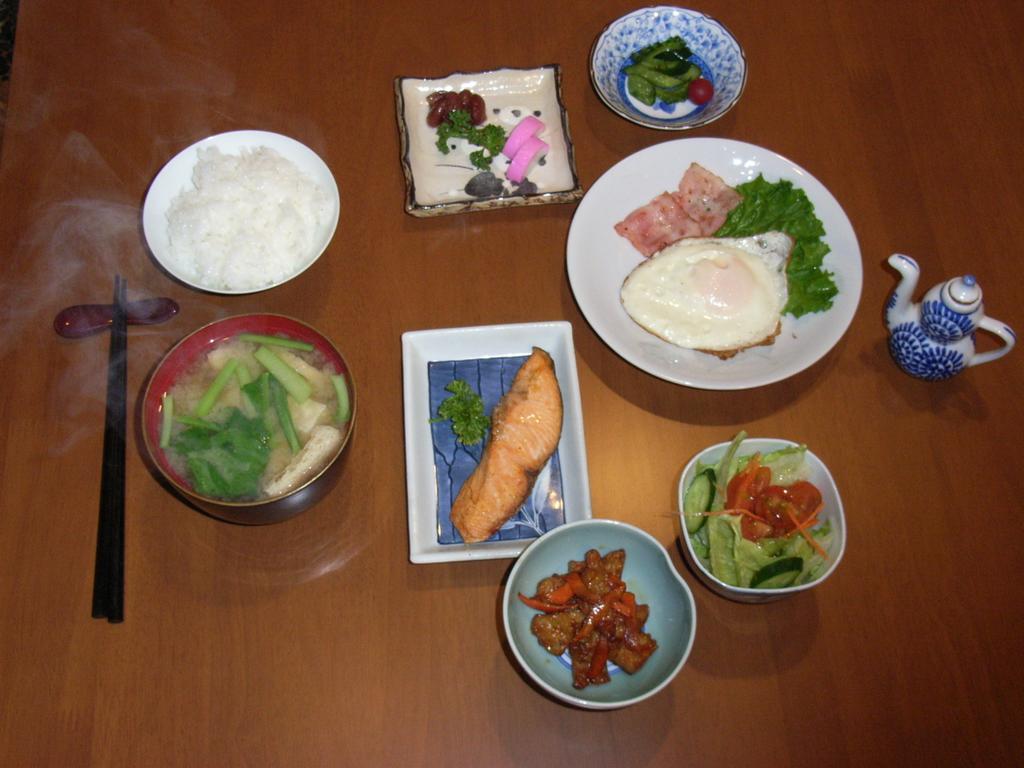 Minshuku Hoshi No Sumika Otel Shibushi Dış mekan fotoğraf